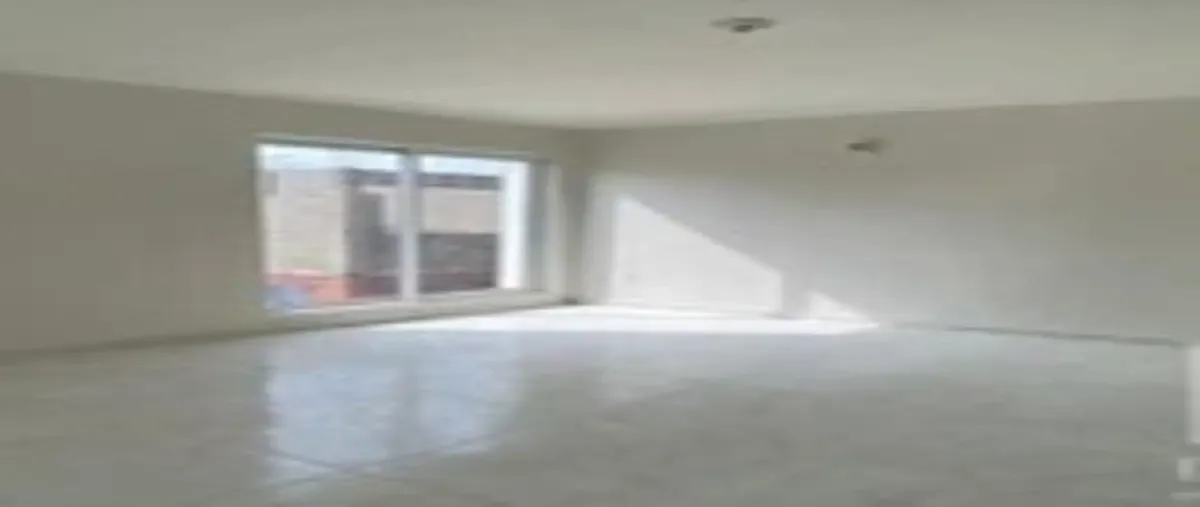 Foto de casa en , cerrada san miguel, aguascalientes, aguascalientes, 0 foto 05 Foto de casa en venta en , cerrada san miguel, aguascalientes, aguascalientes, 0 No. 05