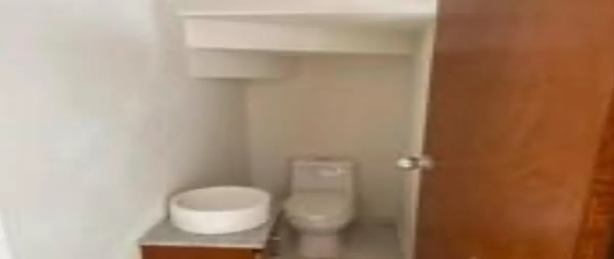 Foto de casa en venta en  , cerrada san miguel, aguascalientes, aguascalientes, 0 No. 04