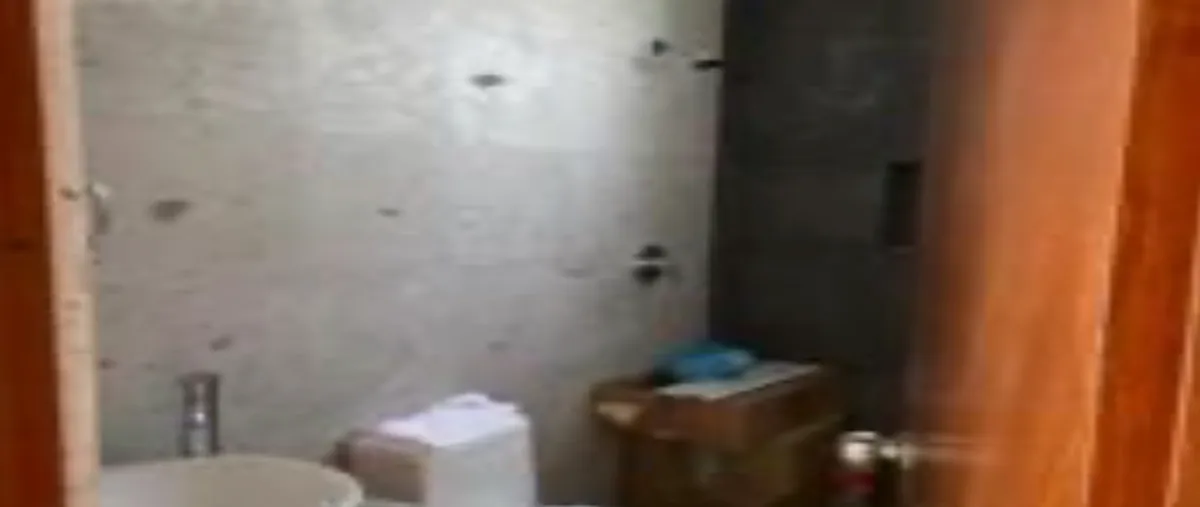 Foto de casa en venta en  , cerrada san miguel, aguascalientes, aguascalientes, 0 No. 05