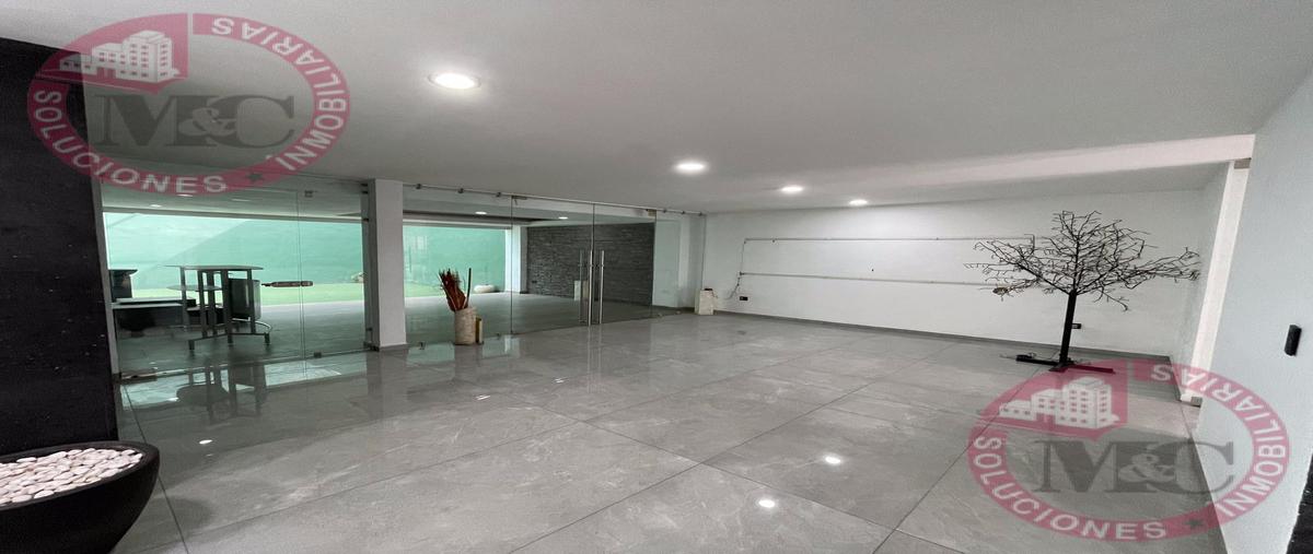 Foto de casa en venta en  , cerrada san miguel, aguascalientes, aguascalientes, 0 No. 05