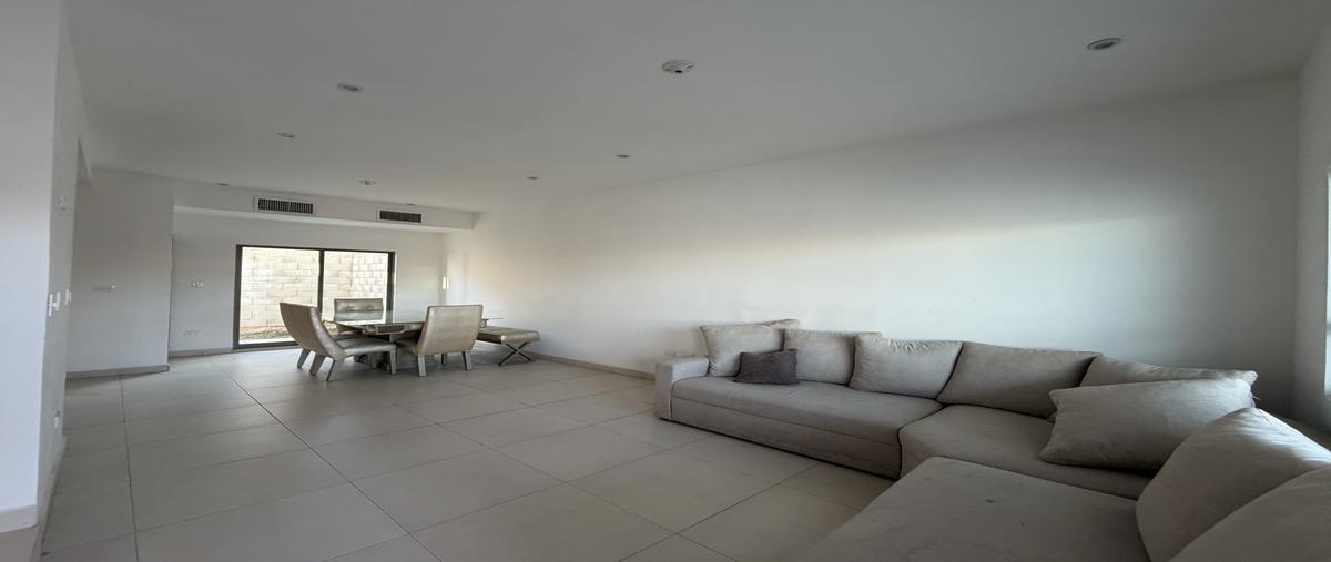 Foto de casa en venta en cerrada san miguel , rincón san josé, torreón, coahuila de zaragoza, 0 No. 03