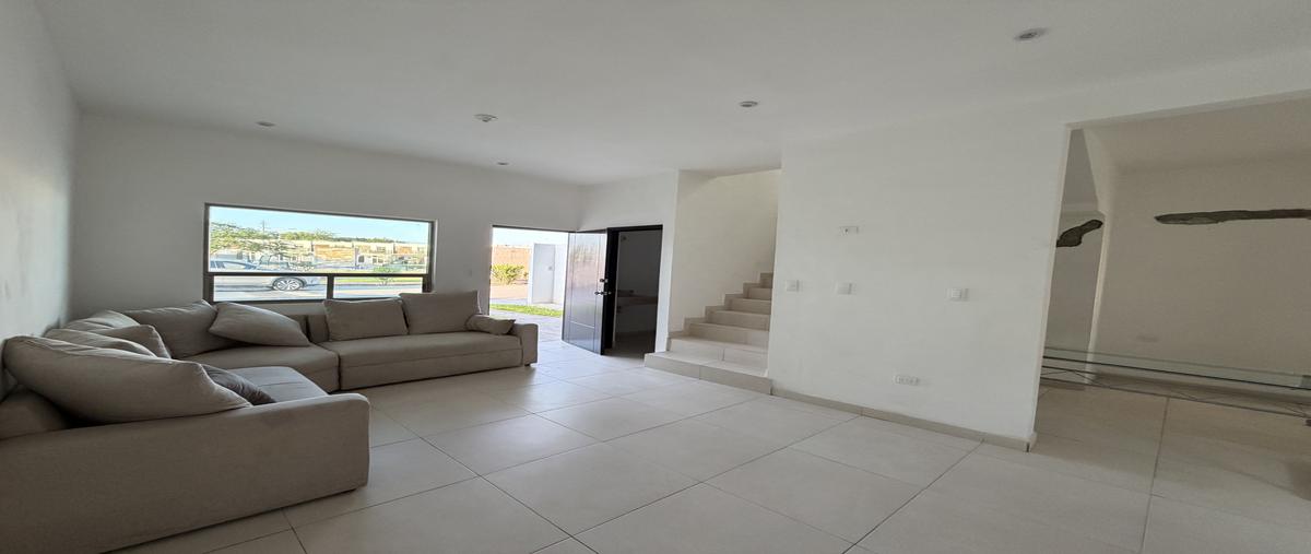 Foto de casa en venta en cerrada san miguel , rincón san josé, torreón, coahuila de zaragoza, 0 No. 04