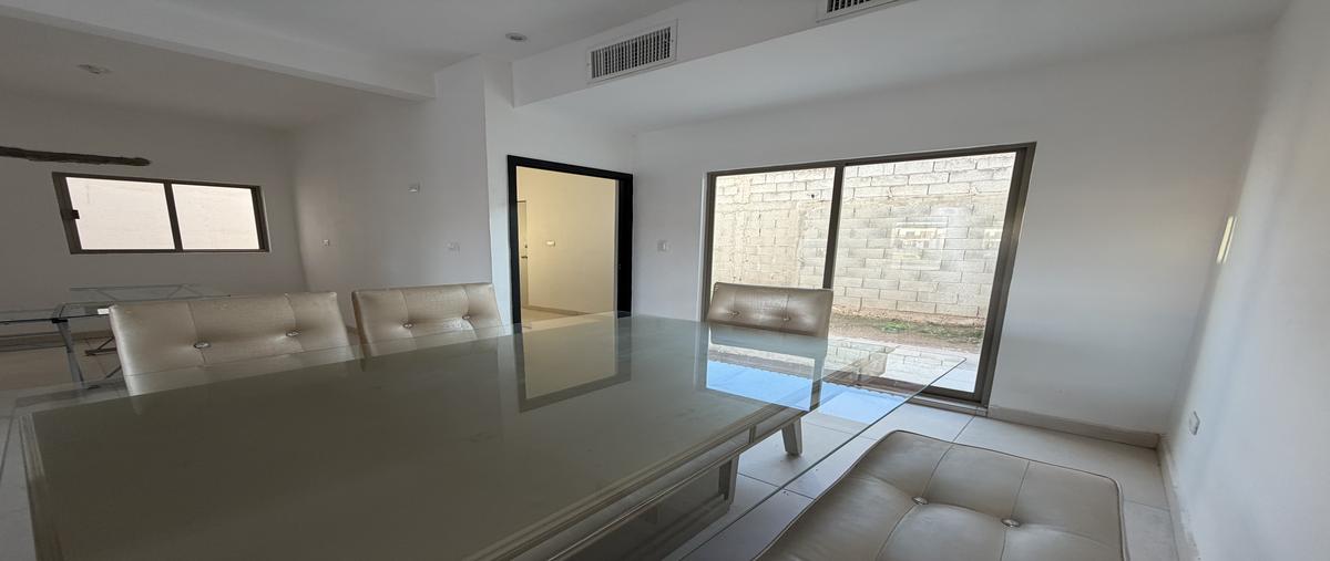 Foto de casa en venta en cerrada san miguel , rincón san josé, torreón, coahuila de zaragoza, 0 No. 05
