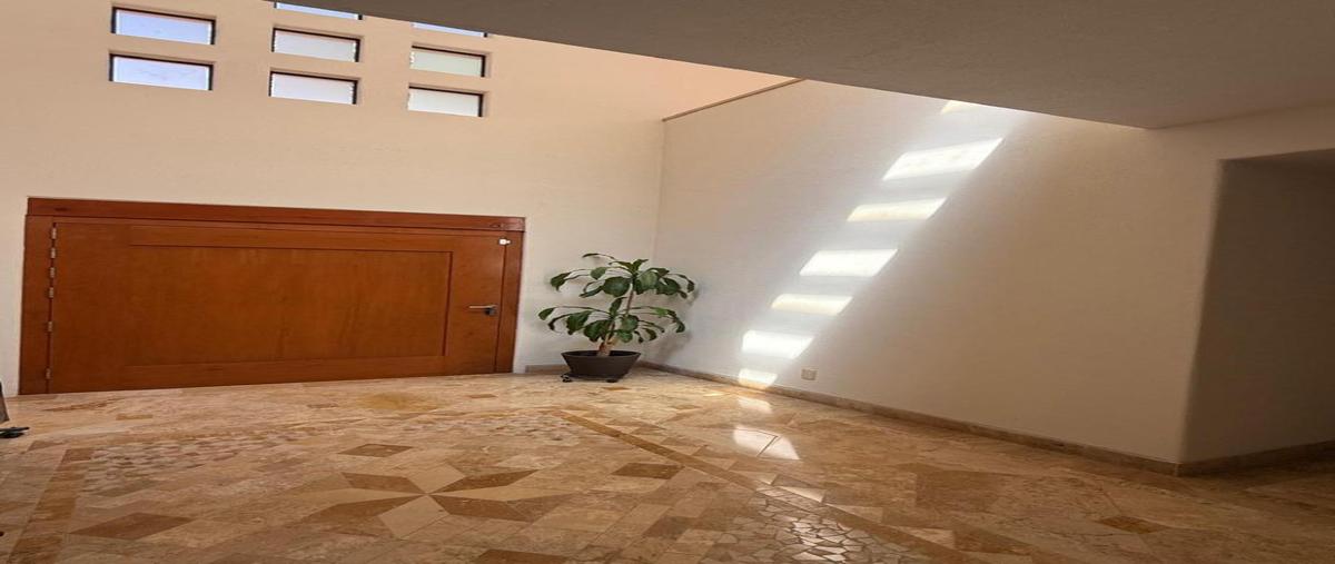 Foto de casa en venta en cerrada san patricio 908, residencial santa paulina, jesús maría, aguascalientes, 0 No. 03