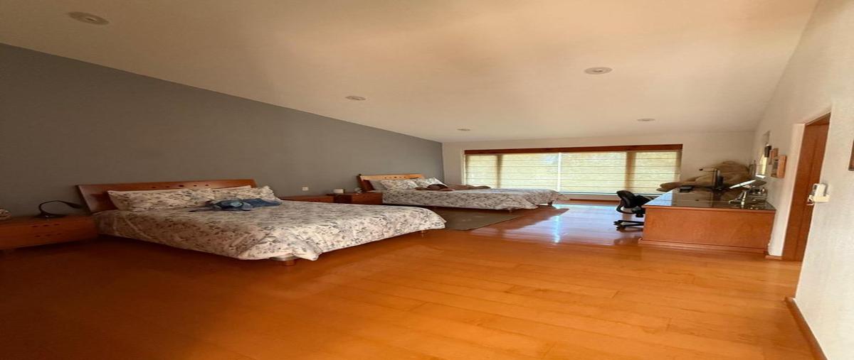 Foto de casa en venta en cerrada san patricio 908, residencial santa paulina, jesús maría, aguascalientes, 0 No. 04