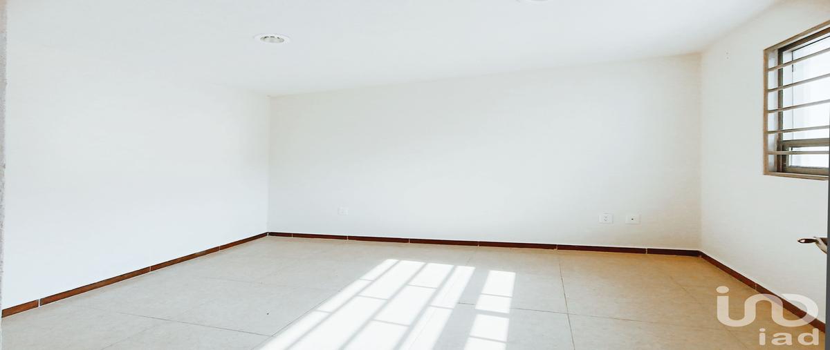 Foto de casa en renta en cerrada san pedro 208, rincón del real, pachuca de soto, hidalgo, 30822217 No. 05