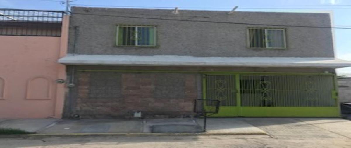 Foto de casa en venta en cerrada san pedro # 39, ampliación fuentes del sur, torreón, coahuila de zaragoza, 25533002 No. 02