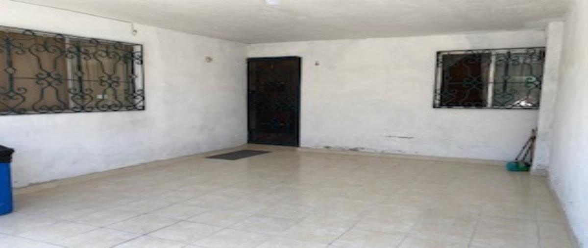 Foto de casa en venta en cerrada san pedro # 39, ampliación fuentes del sur, torreón, coahuila de zaragoza, 25533002 No. 04