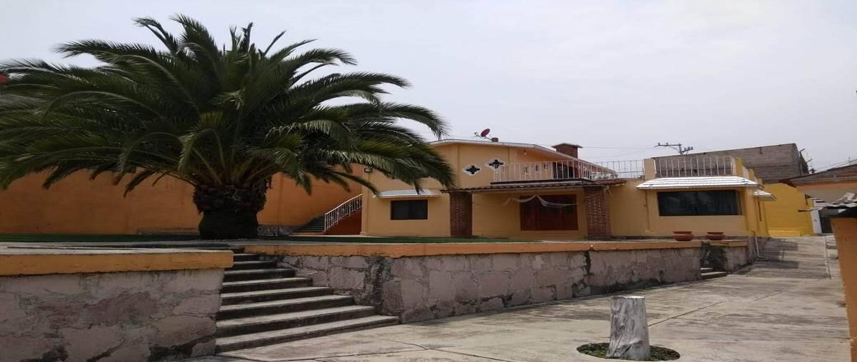 Foto de casa en cerrada san pedro , benito juárez 1a. sección (cabecera municipal), nicolás romero, méxico, 0 foto 05 Foto de casa en venta en cerrada san pedro , benito juárez 1a. sección (cabecera municipal), nicolás romero, méxico, 0 No. 05