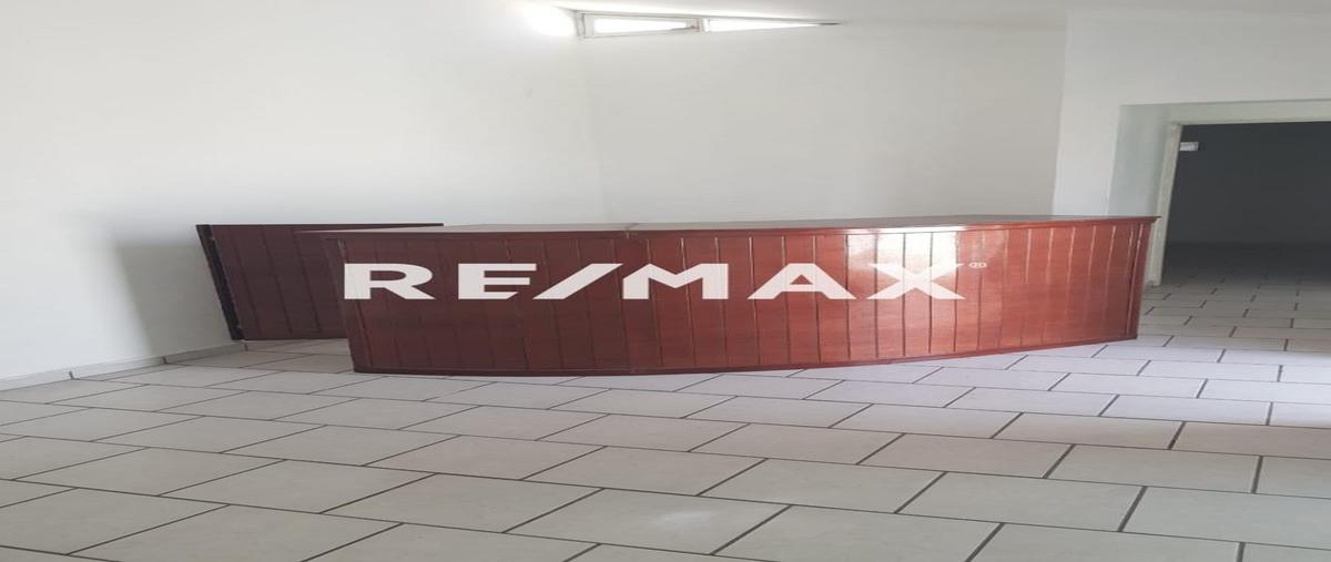 Foto de oficina en renta en cerrada san pedro , soto innes i, salamanca, guanajuato, 0 No. 03