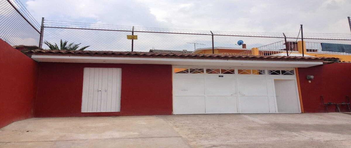 Foto de casa en cerrada san pedro , vicente guerrero 1a. sección, nicolás romero, méxico, 29402546 foto 03 Foto de casa en venta en cerrada san pedro , vicente guerrero 1a. sección, nicolás romero, méxico, 29402546 No. 03