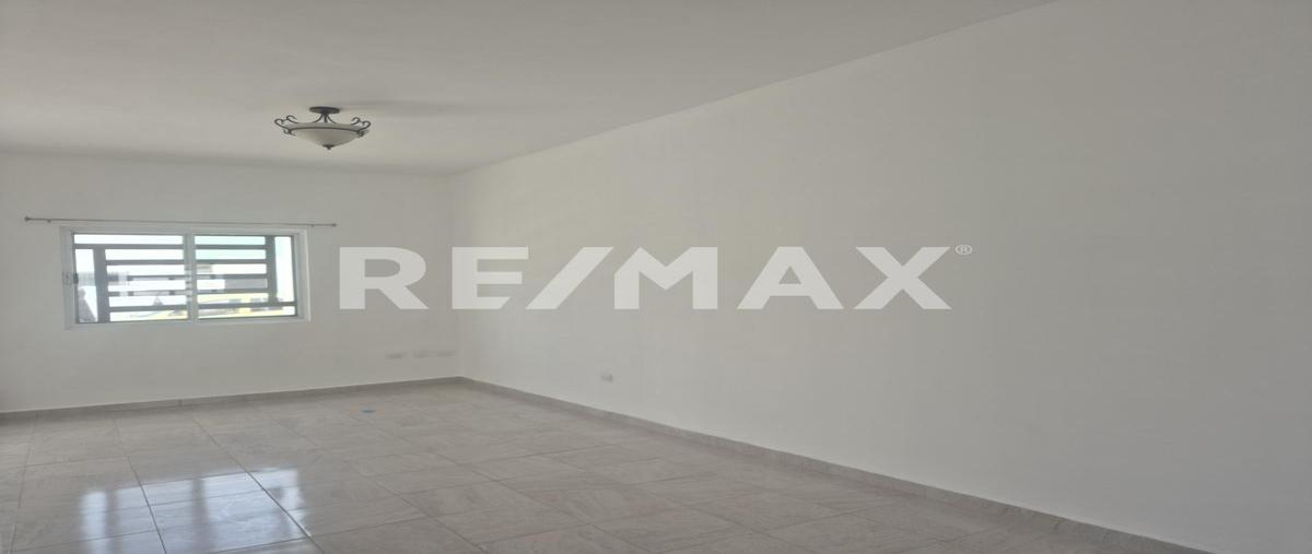 Foto de casa en renta en cerrada san roberto , residencial las torres, torreón, coahuila de zaragoza, 0 No. 03