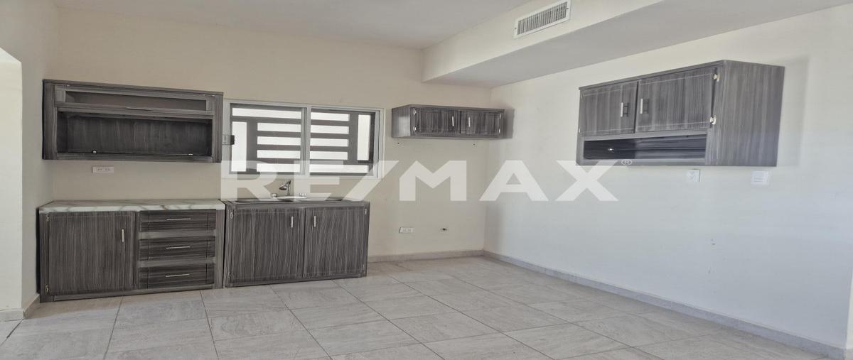 Foto de casa en renta en cerrada san roberto , residencial las torres, torreón, coahuila de zaragoza, 0 No. 04