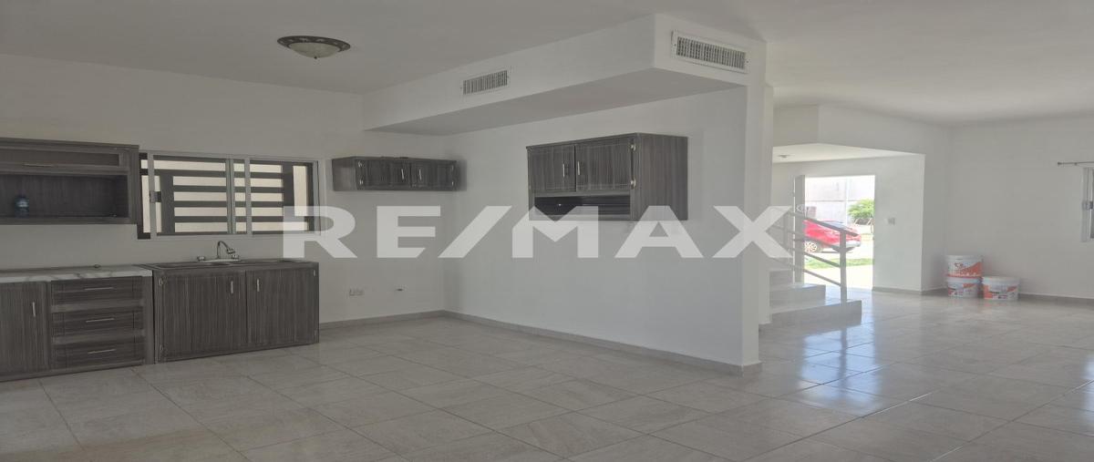 Foto de casa en renta en cerrada san roberto , residencial las torres, torreón, coahuila de zaragoza, 0 No. 05