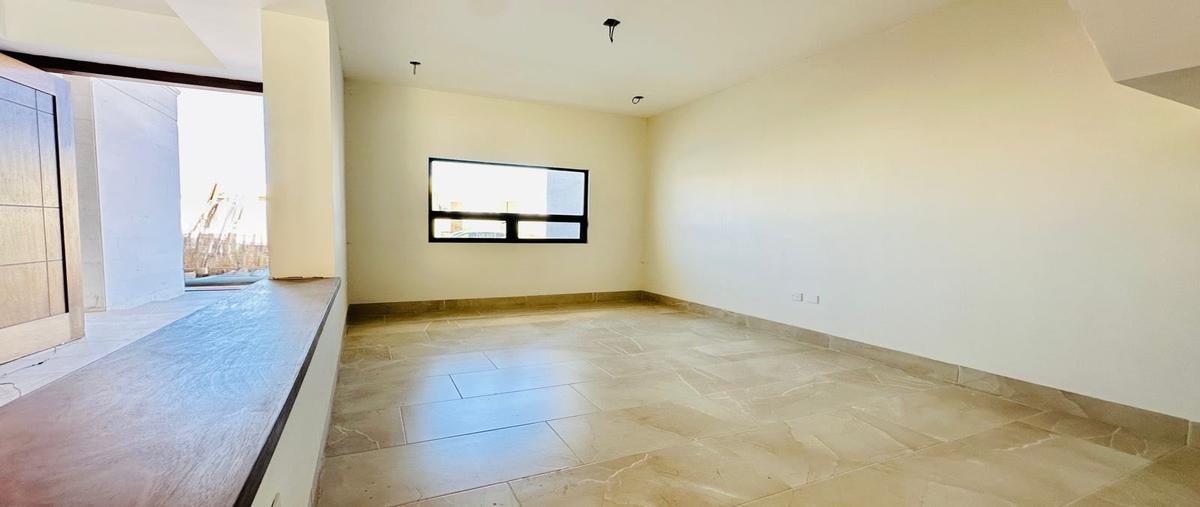 Foto de casa en venta en cerrada san sebastián , las trojes, torreón, coahuila de zaragoza, 30713233 No. 02
