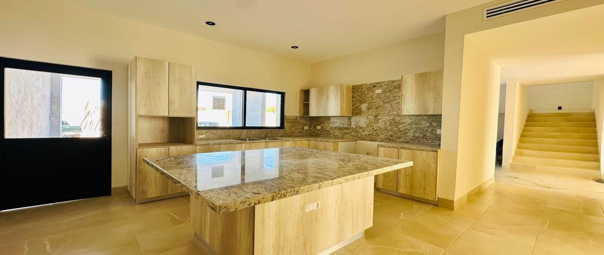 Foto de casa en venta en cerrada san sebastián , las trojes, torreón, coahuila de zaragoza, 30713233 No. 03