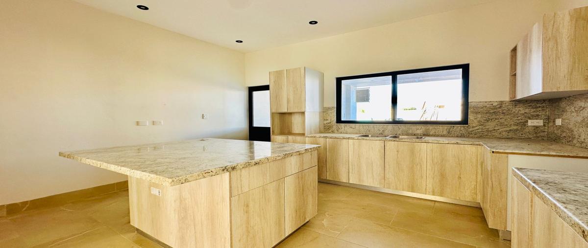 Foto de casa en venta en cerrada san sebastián , las trojes, torreón, coahuila de zaragoza, 30713233 No. 04