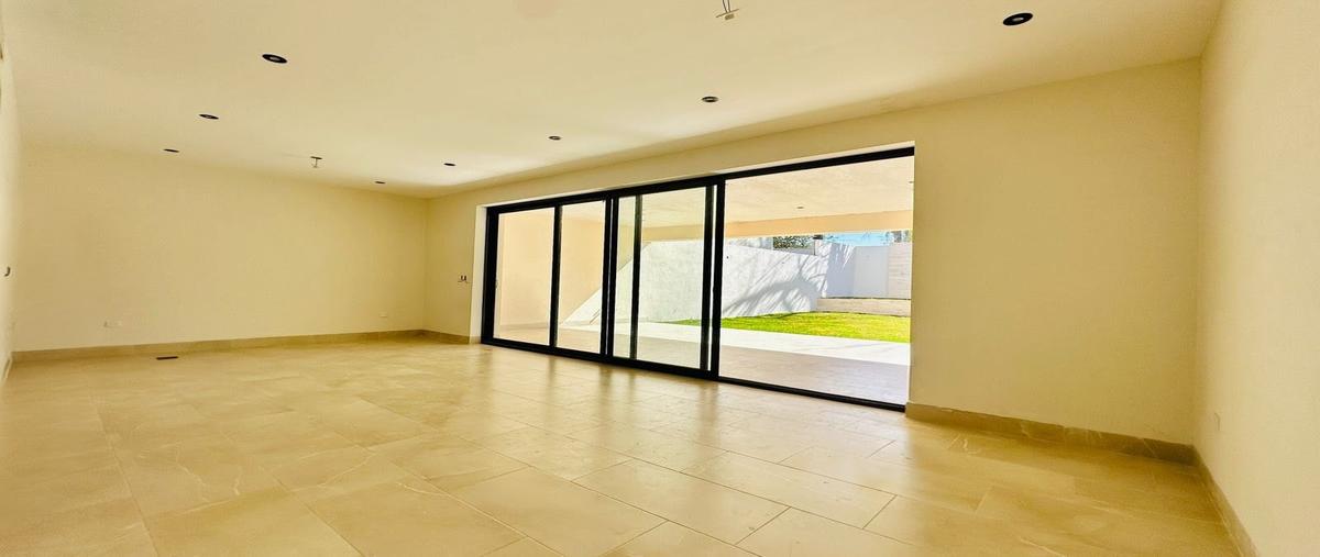 Foto de casa en venta en cerrada san sebastián , las trojes, torreón, coahuila de zaragoza, 30713233 No. 05