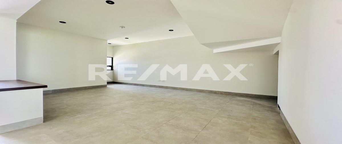 Foto de casa en cerrada san sebastián , las trojes, torreón, coahuila de zaragoza, 0 foto 02 Foto de casa en venta en cerrada san sebastián , las trojes, torreón, coahuila de zaragoza, 0 No. 02