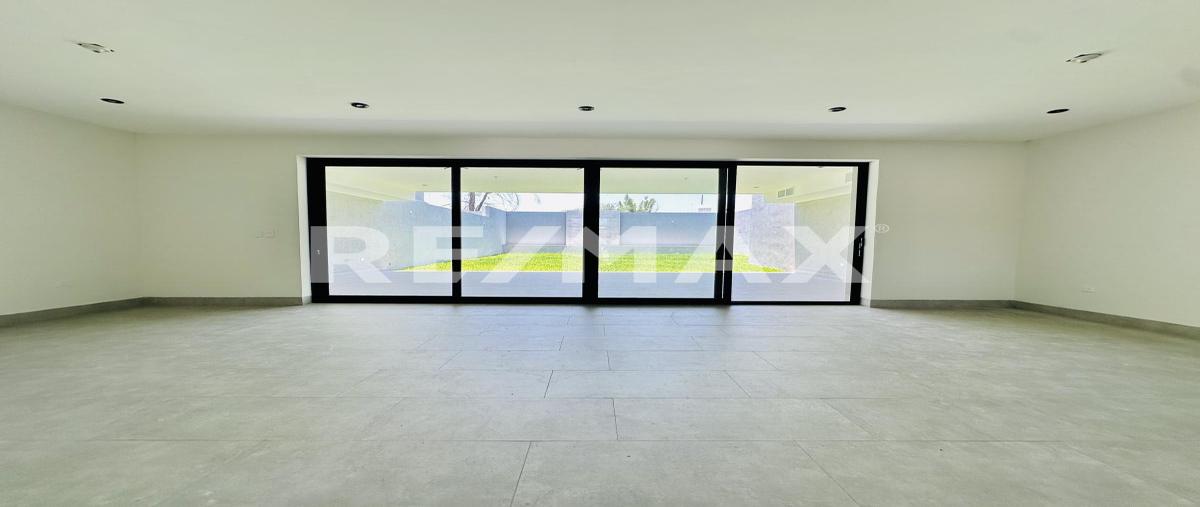 Foto de casa en cerrada san sebastián , las trojes, torreón, coahuila de zaragoza, 0 foto 03 Foto de casa en venta en cerrada san sebastián , las trojes, torreón, coahuila de zaragoza, 0 No. 03