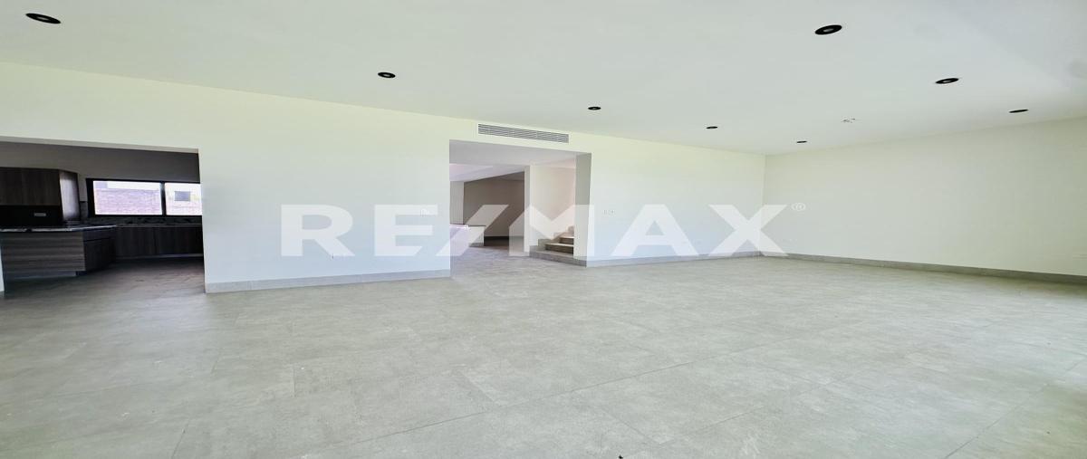 Foto de casa en cerrada san sebastián , las trojes, torreón, coahuila de zaragoza, 0 foto 04 Foto de casa en venta en cerrada san sebastián , las trojes, torreón, coahuila de zaragoza, 0 No. 04