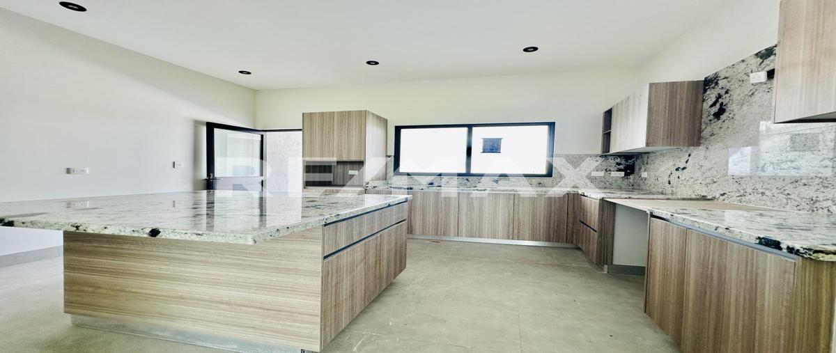 Foto de casa en cerrada san sebastián , las trojes, torreón, coahuila de zaragoza, 0 foto 05 Foto de casa en venta en cerrada san sebastián , las trojes, torreón, coahuila de zaragoza, 0 No. 05
