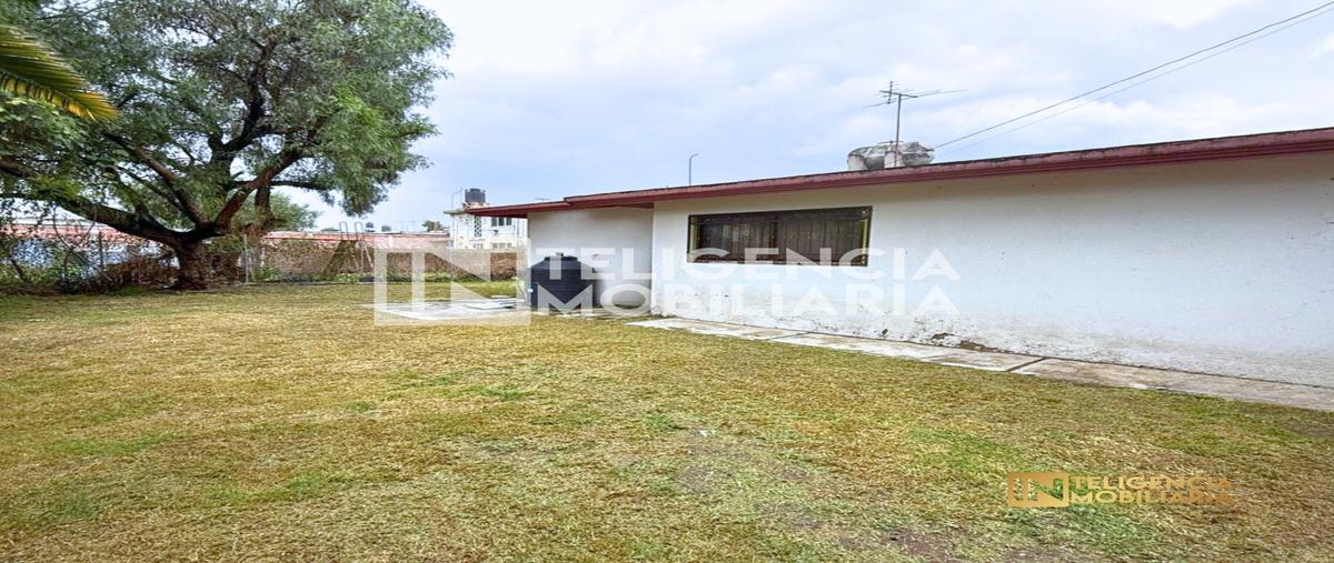 Foto de casa en cerrada sanchez arellano #356300 san salvador atencoméx. , san salvador atenco, atenco, méxico, 0 foto 04 Foto de casa en venta en cerrada sanchez arellano #356300 san salvador atencoméx. , san salvador atenco, atenco, méxico, 0 No. 04