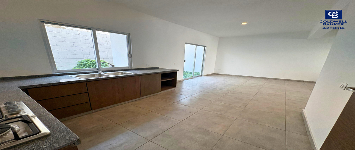 Foto de casa en venta en cerrada santa adriana cluster 1, indeco unidad, centro, tabasco, 0 No. 03