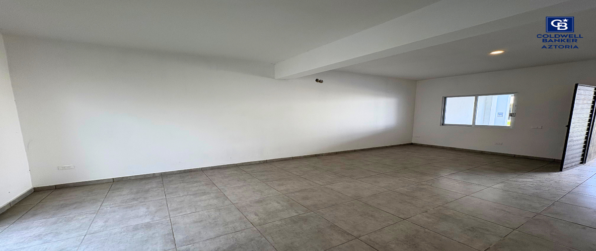 Foto de casa en venta en cerrada santa adriana cluster 1, indeco unidad, centro, tabasco, 0 No. 04