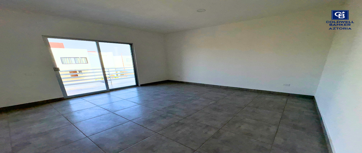 Foto de casa en venta en cerrada santa adriana cluster 1, indeco unidad, centro, tabasco, 0 No. 05