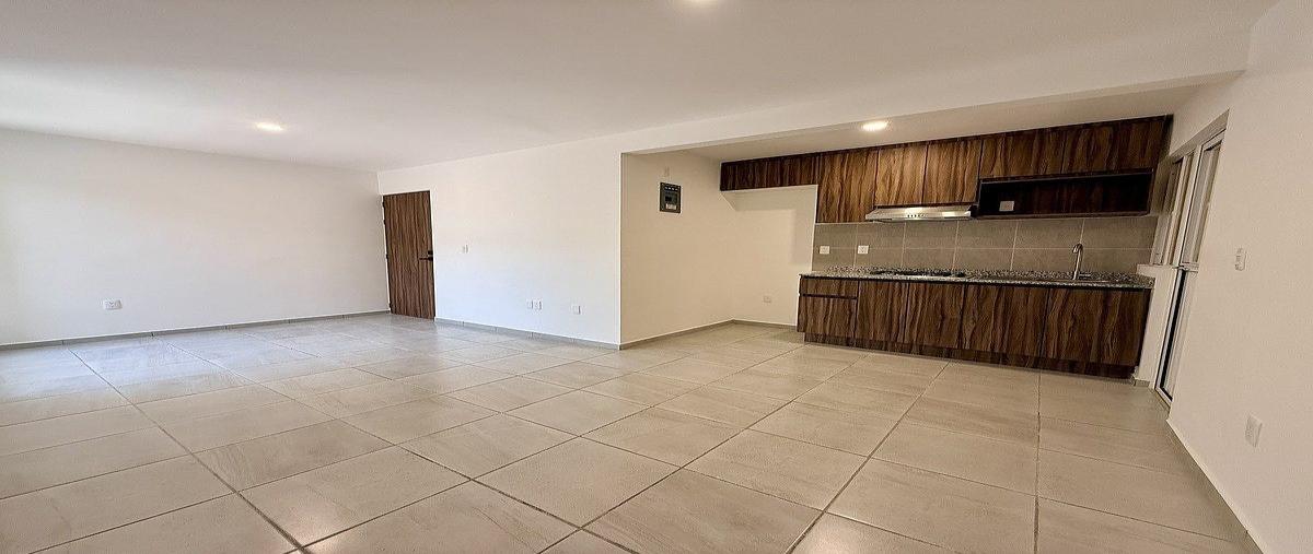 Foto de departamento en cerrada santa alejandra , villa carriedo, el marqués, querétaro, 0 foto 06 Foto de departamento en renta en cerrada santa alejandra , villa carriedo, el marqués, querétaro, 0 No. 06