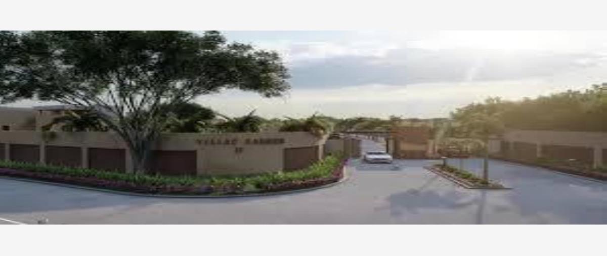 Foto de casa en cerrada santa anita 1, san juan, yautepec, morelos, 26705833 foto 01 Foto de casa en venta en cerrada santa anita 1, san juan, yautepec, morelos, 26705833 No. 01