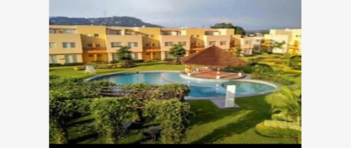 Foto de casa en cerrada santa anita 1, san juan, yautepec, morelos, 26705833 foto 02 Foto de casa en venta en cerrada santa anita 1, san juan, yautepec, morelos, 26705833 No. 02