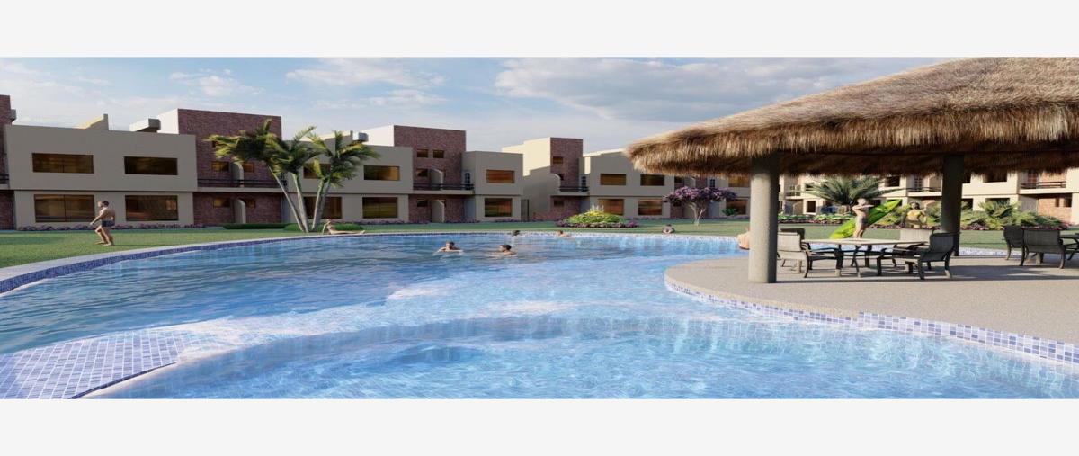 Foto de casa en cerrada santa anita 1, san juan, yautepec, morelos, 26705833 foto 03 Foto de casa en venta en cerrada santa anita 1, san juan, yautepec, morelos, 26705833 No. 03
