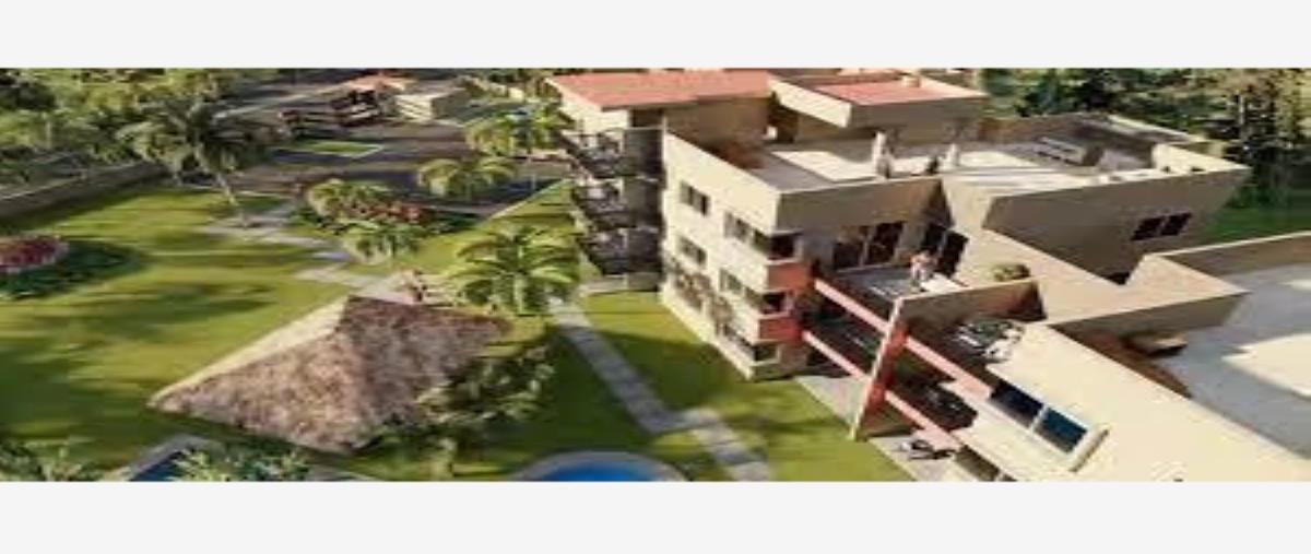 Foto de casa en cerrada santa anita 1, san juan, yautepec, morelos, 26705833 foto 04 Foto de casa en venta en cerrada santa anita 1, san juan, yautepec, morelos, 26705833 No. 04