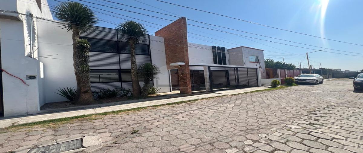 Foto de casa en cerrada santa cruz 1608, san jerónimo chicahualco, metepec, méxico, 0 foto 02 Foto de casa en venta en cerrada santa cruz 1608, san jerónimo chicahualco, metepec, méxico, 0 No. 02