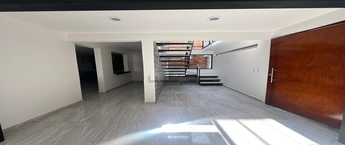 Foto de casa en cerrada santa cruz 1608, san jerónimo chicahualco, metepec, méxico, 0 foto 03 Foto de casa en venta en cerrada santa cruz 1608, san jerónimo chicahualco, metepec, méxico, 0 No. 03