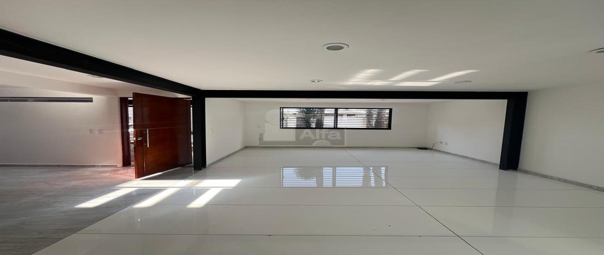 Foto de casa en cerrada santa cruz 1608, san jerónimo chicahualco, metepec, méxico, 0 foto 04 Foto de casa en venta en cerrada santa cruz 1608, san jerónimo chicahualco, metepec, méxico, 0 No. 04