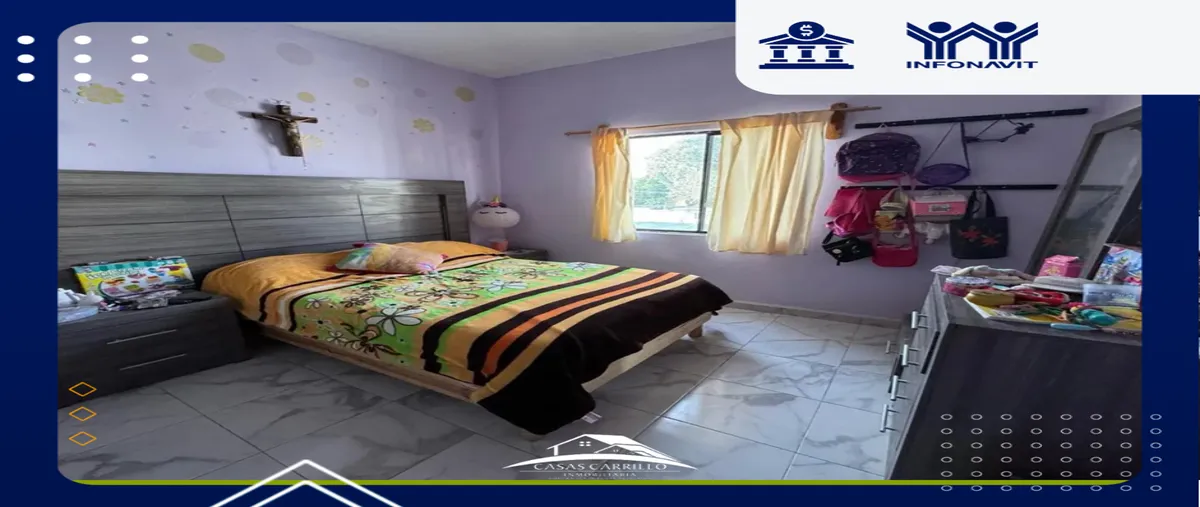 Foto de casa en cerrada , santa elena, torreón, coahuila de zaragoza, 30381927 foto 02 Foto de casa en venta en cerrada , santa elena, torreón, coahuila de zaragoza, 30381927 No. 02