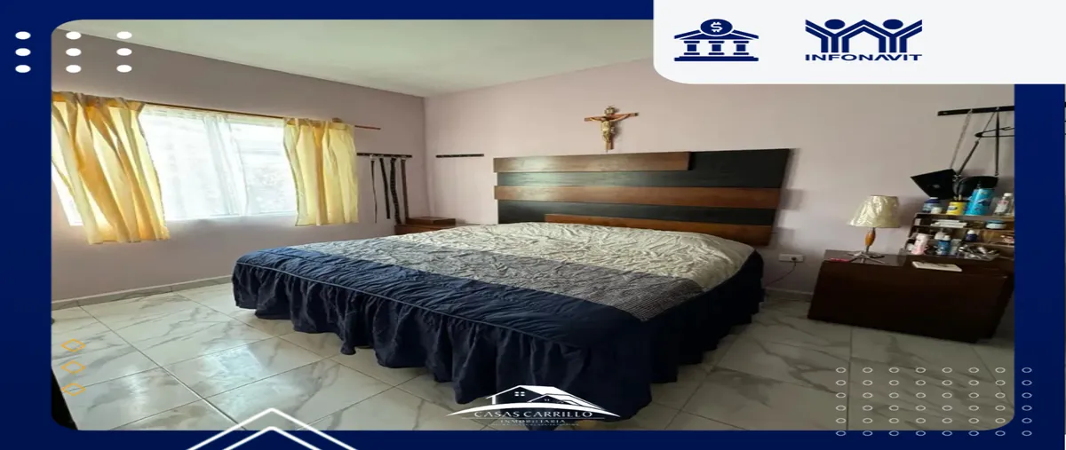 Foto de casa en cerrada , santa elena, torreón, coahuila de zaragoza, 30381927 foto 03 Foto de casa en venta en cerrada , santa elena, torreón, coahuila de zaragoza, 30381927 No. 03