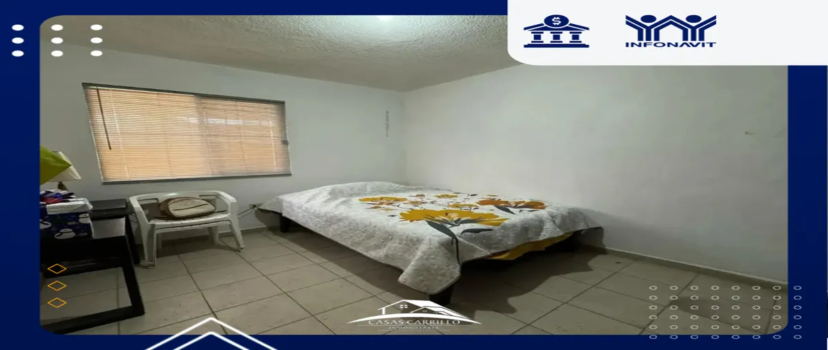Foto de casa en cerrada , santa elena, torreón, coahuila de zaragoza, 30381927 foto 04 Foto de casa en venta en cerrada , santa elena, torreón, coahuila de zaragoza, 30381927 No. 04