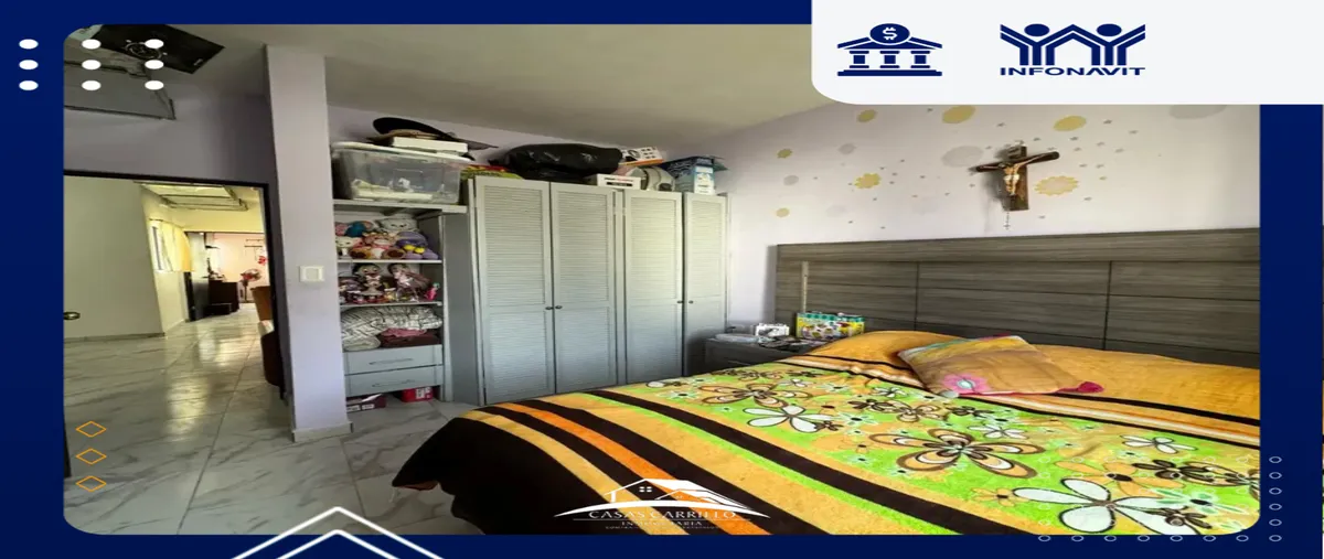 Foto de casa en cerrada , santa elena, torreón, coahuila de zaragoza, 30381927 foto 05 Foto de casa en venta en cerrada , santa elena, torreón, coahuila de zaragoza, 30381927 No. 05