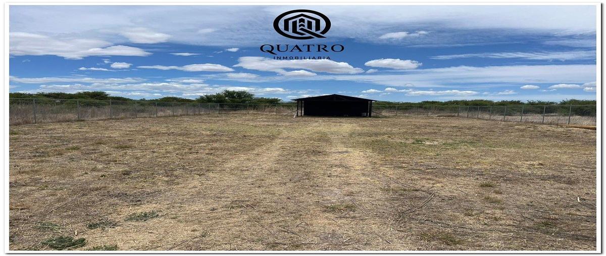 Foto de terreno habitacional en venta en cerrada santa rita , colonia hidalgo, durango, durango, 0 No. 03
