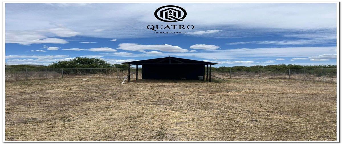 Foto de terreno habitacional en venta en cerrada santa rita , colonia hidalgo, durango, durango, 0 No. 04