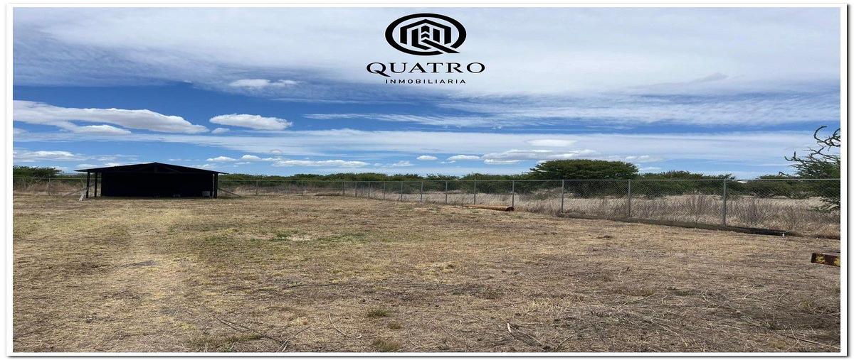Foto de terreno habitacional en venta en cerrada santa rita , colonia hidalgo, durango, durango, 0 No. 05