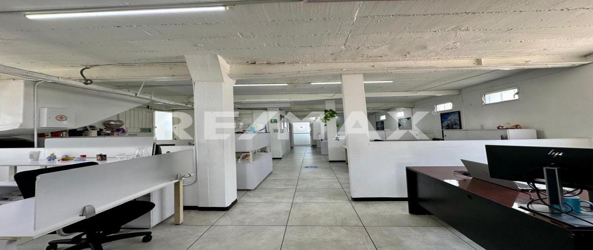 Foto de edificio en venta en cerrada santa teresa , tepalcates, iztapalapa, df / cdmx, 0 No. 04