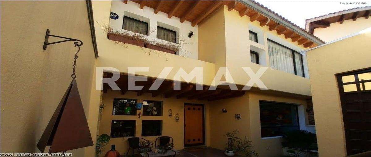 Foto de casa en condominio en cerrada santo desierto , tizampampano del pueblo tetelpan, álvaro obregón, df / cdmx, 17788027 foto 01 Foto de casa en condominio en renta en cerrada santo desierto , tizampampano del pueblo tetelpan, álvaro obregón, df / cdmx, 17788027 No. 01