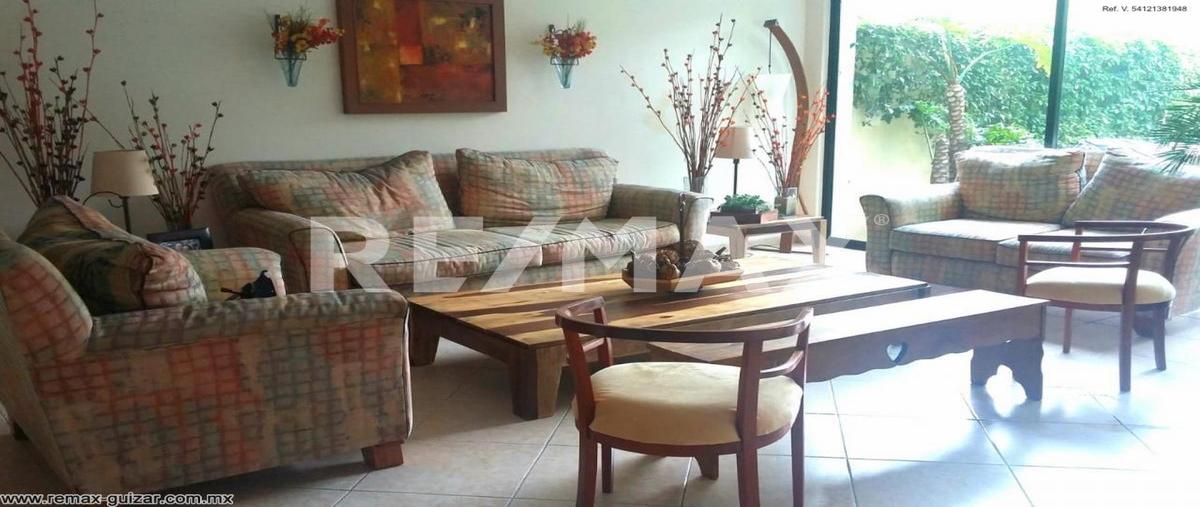 Foto de casa en condominio en cerrada santo desierto , tizampampano del pueblo tetelpan, álvaro obregón, df / cdmx, 17788027 foto 03 Foto de casa en condominio en renta en cerrada santo desierto , tizampampano del pueblo tetelpan, álvaro obregón, df / cdmx, 17788027 No. 03