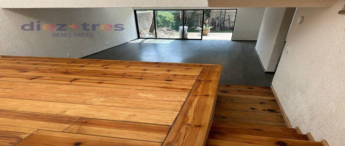 Foto de casa en cerrada santo domingo , tizampampano del pueblo tetelpan, álvaro obregón, df / cdmx, 29039202 foto 02 Foto de casa en venta en cerrada santo domingo , tizampampano del pueblo tetelpan, álvaro obregón, df / cdmx, 29039202 No. 02