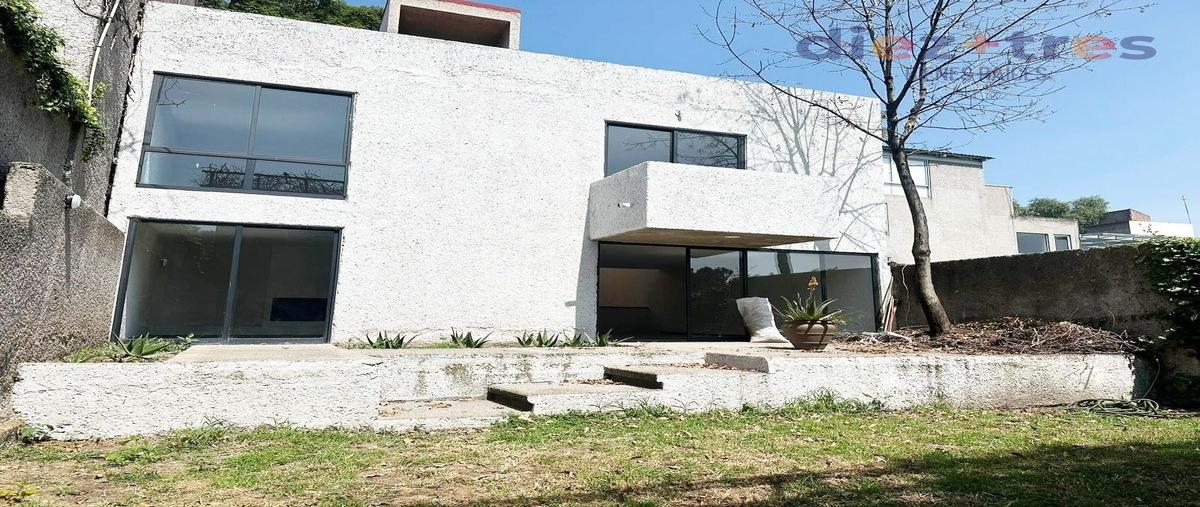 Foto de casa en cerrada santo domingo , tizampampano del pueblo tetelpan, álvaro obregón, df / cdmx, 29039202 foto 03 Foto de casa en venta en cerrada santo domingo , tizampampano del pueblo tetelpan, álvaro obregón, df / cdmx, 29039202 No. 03